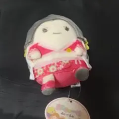 Item thumbnail for item 417610cc-158d-4ac9-a424-d1ff20776c7a