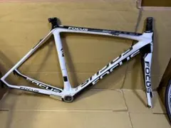 2026年最新】focus ロード バイクの人気アイテム - メルカリ