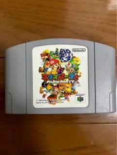 Item thumbnail for item 2efc429d-6653-49a4-ba2c-36d0ad1fe309