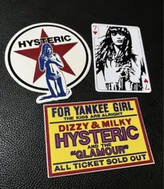 最終価格☆hysteric grammar トランプ【新品】 最終価格☆hysteric grammar トランプ【新品】 2025年最新