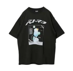 メルカリ