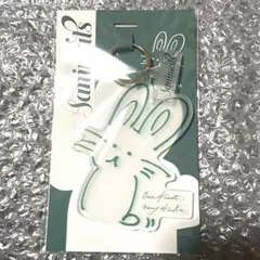 Item thumbnail for item df4dbd39-a580-4993-8921-84f8ef6cc989