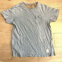 Paul Smith Tシャツ　ブルー