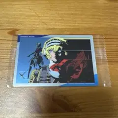 ペルソナ3 主人公