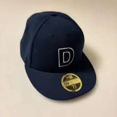 new era 5/8