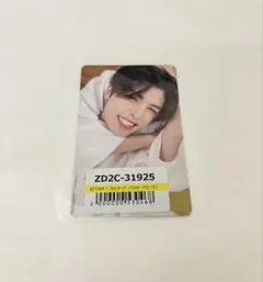 &TEAM MAKI マキ　月狼　柔道着ラキドロ