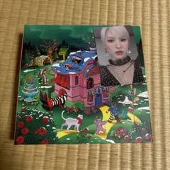 2026年最新】red velvet psycho アルバムの人気アイテム - メルカリ