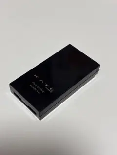 Item thumbnail for item d0de5549-7e03-4223-9067-f04f717a542e