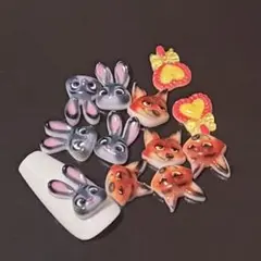 Item thumbnail for item f299dbec-4265-497c-afb9-4a55fd3862f0