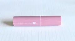 キャンメイク グラスティントシロップ 04 ブリスフルピンク