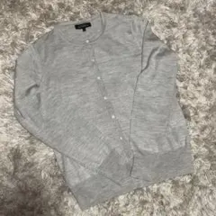 Item thumbnail for item 3216965b-585c-416c-9d8a-dd293148196b