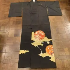 Item thumbnail for item 8af15605-671c-4bc2-89a6-9e47c8c88289