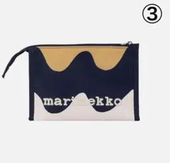 【新品未使用】 マリメッコ　Lokki ロッキ　ワンピースM 1283167520.jpg?1626574675