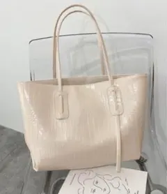 Item thumbnail for item 4fb92f10-7712-4d71-b950-6a8fcfa1a9ab