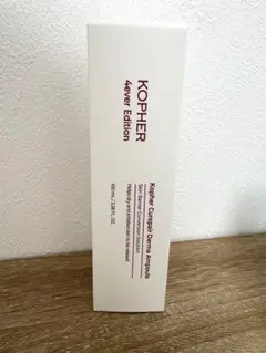 2026年最新】KOPHERの人気アイテム - メルカリ