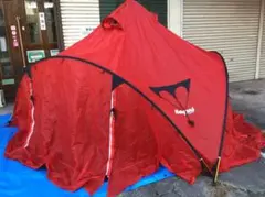 2026年最新】ベルガンスの人気アイテム - メルカリ