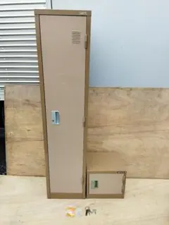 KOYO装弾ロッカー m820 - Gun Shop SATO にようこそ