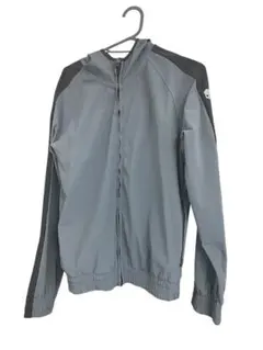 ⭕️hydrogen ハイドロゲン ジャケット