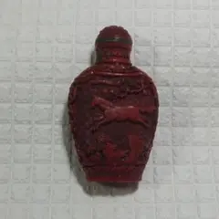 2025年最新】堆朱 壺の人気アイテム - メルカリ