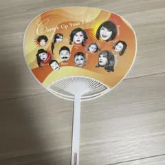 Item thumbnail for item b76a3268-60b7-4e91-b2a2-cfb3a781dff0