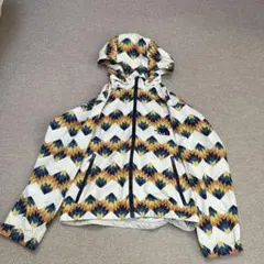 Item thumbnail for item e1a52ccb-c328-481b-92a8-5c6902d7b13b