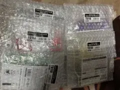 Item thumbnail for item c92c8578-3984-4cae-8418-15d2922ff6cd