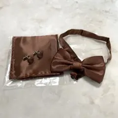 Item thumbnail for item 6068063d-e656-42cc-adc3-fea4f2671fd4