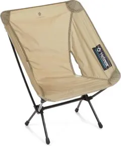 Item thumbnail for item 34e913c6-e9fe-4ba2-8c35-b339a6055161