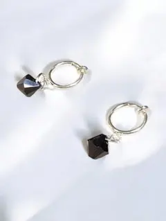 Item thumbnail for item e4f5ff1f-53fe-4e8e-8729-ae8f45afccb2