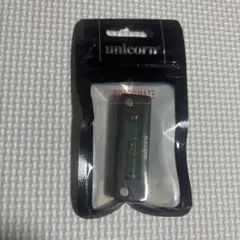 ユニコーン製ダーツボードレベラー　Unicorn Levelのサムネイル