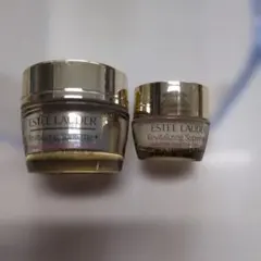新品「ESTEE LAUDER シュープリーム プラス トータル クリーム」のサムネイル