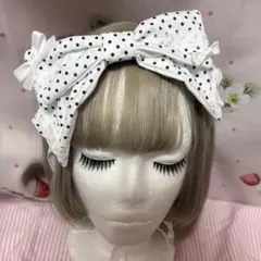 2026年最新】姫ギャル 浴衣の人気アイテム - メルカリ
