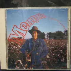 忌野清志郎 邦楽