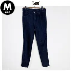 リー ★ ストレッチ スキニー デニム パンツ ジェギンス LL1360 Lee