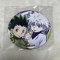 Dr.STONE 歩み 缶バッジ 石神千空 あさぎりゲン - メルカリ