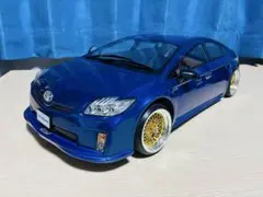 2025年最新】プリウス ラジコンの人気アイテム - メルカリ