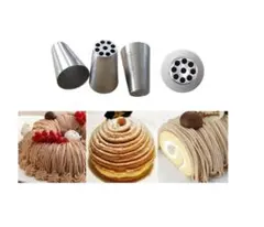 Item thumbnail for item 44b8c759-ba87-4037-87a6-6742ffe52795