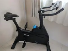 ⭕値下げ⭕【中古】スピンバイク　フィットネスバイク 2026年最新】Yahoo!オークション -フィットネスバイク スピンバイクの