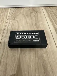 Item thumbnail for item 1d93cb77-1e77-4cb1-a9ae-40c88c0b5680