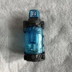 仮面ライダービルド　ＤＸカードフルボトル