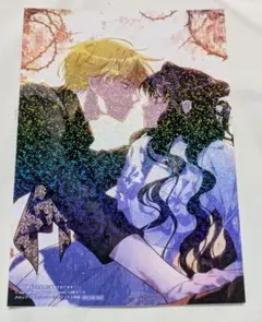 ちゃとら様 リクエスト 2点 まとめ商品