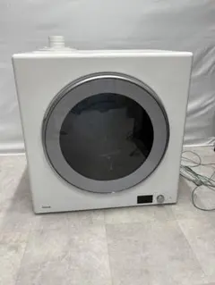 2026年最新】リンナイ乾太くん専用台 (衣類乾燥機 スタンド)の人気