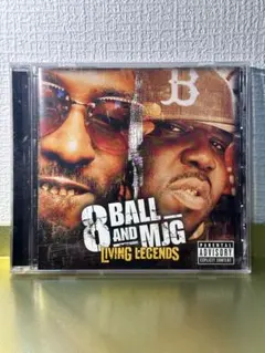 Item thumbnail for item e67d8885-849d-4b8d-8afa-d519e8839b83