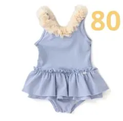 Item thumbnail for item 94d68537-9250-4fc7-9423-cb5740f51882