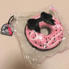 ひ*様 Mellojoy メロジョイ スクイーズ ドーナツ - メルカリ