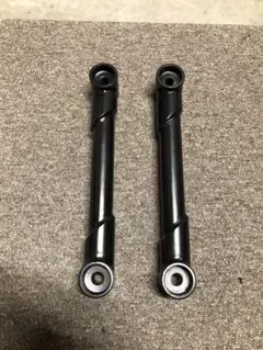 2025年最新】リジットバー ハーレーの人気アイテム - メルカリ