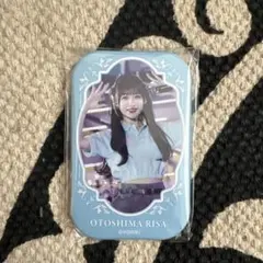 音嶋莉沙 イコールラブ イコラブ dmmスクラッチ