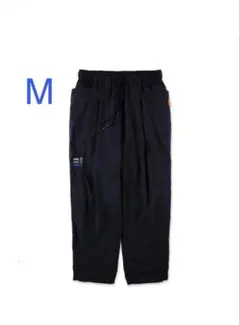 SEESEE'S CHOICE EASY DOUBLE PLEATED パンツ - メルカリ