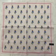 Item thumbnail for item 8a133bd3-52eb-4e74-8599-342ea7eb232a