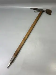 竿秤 分銅秤 古道具 骨董品 - メルカリ